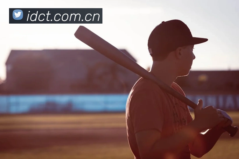 App Interface Preview