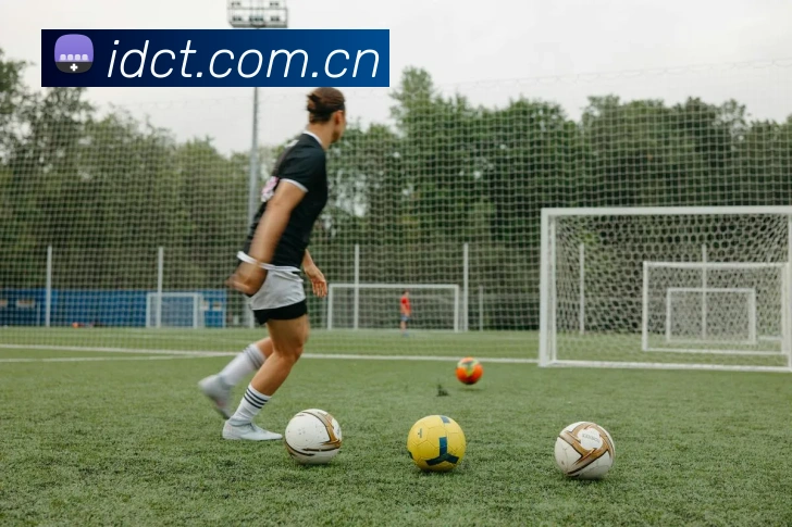 beat365官方网APP 封面图